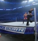 WWE_Friday_Night_Smackdown_2009_08_07_avi_001138000.jpg