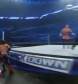 WWE_Friday_Night_Smackdown_2009_08_07_avi_001139040.jpg