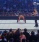 WWE_Friday_Night_Smackdown_2009_08_07_avi_001146120.jpg