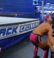 WWE_Friday_Night_Smackdown_2009_08_07_avi_001156120.jpg