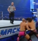 WWE_Friday_Night_Smackdown_2009_08_07_avi_001157240.jpg