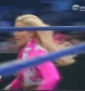 WWE_Friday_Night_Smackdown_2009_08_07_avi_001167800.jpg