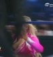 WWE_Friday_Night_Smackdown_2009_08_07_avi_001168120.jpg