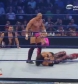 WWE_Friday_Night_Smackdown_2009_08_07_avi_001169320.jpg