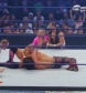 WWE_Friday_Night_Smackdown_2009_08_07_avi_001190800.jpg