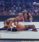 WWE_Friday_Night_Smackdown_2009_08_07_avi_001192000.jpg