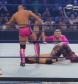 WWE_Friday_Night_Smackdown_2009_08_07_avi_001193400.jpg