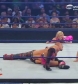 WWE_Friday_Night_Smackdown_2009_08_07_avi_001205120.jpg