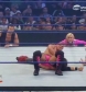 WWE_Friday_Night_Smackdown_2009_08_07_avi_001215400.jpg