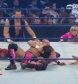 WWE_Friday_Night_Smackdown_2009_08_07_avi_001233600.jpg