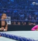 WWE_Friday_Night_Smackdown_2009_08_07_avi_001235280.jpg