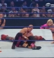 WWE_Friday_Night_Smackdown_2009_08_07_avi_001241920.jpg