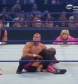 WWE_Friday_Night_Smackdown_2009_08_07_avi_001250920.jpg