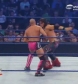 WWE_Friday_Night_Smackdown_2009_08_07_avi_001283560.jpg