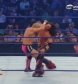 WWE_Friday_Night_Smackdown_2009_08_07_avi_001283960.jpg