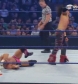 WWE_Friday_Night_Smackdown_2009_08_07_avi_001292320.jpg