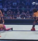 WWE_Friday_Night_Smackdown_2009_08_07_avi_001294080.jpg