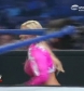 WWE_Friday_Night_Smackdown_2009_08_07_avi_001349800.jpg