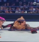 WWE_Friday_Night_Smackdown_2009_08_07_avi_001351800.jpg