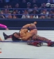 WWE_Friday_Night_Smackdown_2009_08_07_avi_001353520.jpg