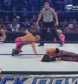 WWE_Friday_Night_Smackdown_2009_08_07_avi_001386720.jpg