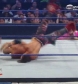 WWE_Friday_Night_Smackdown_2009_08_07_avi_001390440.jpg