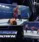 WWE_Friday_Night_Smackdown_2009_08_07_avi_001399280.jpg