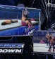 WWE_Friday_Night_Smackdown_2009_08_07_avi_001402840.jpg