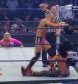 WWE_Friday_Night_Smackdown_2009_08_07_avi_001405040.jpg