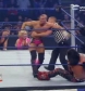 WWE_Friday_Night_Smackdown_2009_08_07_avi_001407520.jpg