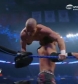 WWE_Friday_Night_Smackdown_2009_08_07_avi_001413960.jpg