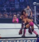 WWE_Friday_Night_Smackdown_2009_08_07_avi_001416240.jpg