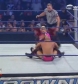 WWE_Friday_Night_Smackdown_2009_08_07_avi_001419840.jpg