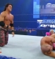 WWE_Friday_Night_Smackdown_2009_08_07_avi_001442680.jpg