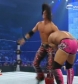 WWE_Friday_Night_Smackdown_2009_08_07_avi_001449480.jpg