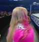 WWE_Friday_Night_Smackdown_2009_08_07_avi_001456200.jpg