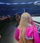 WWE_Friday_Night_Smackdown_2009_08_07_avi_001456560.jpg