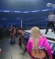 WWE_Friday_Night_Smackdown_2009_08_07_avi_001457320.jpg