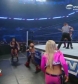 WWE_Friday_Night_Smackdown_2009_08_07_avi_001457840.jpg