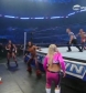 WWE_Friday_Night_Smackdown_2009_08_07_avi_001458760.jpg