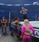 WWE_Friday_Night_Smackdown_2009_08_07_avi_001459640.jpg