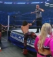 WWE_Friday_Night_Smackdown_2009_08_07_avi_001460680.jpg