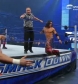 WWE_Friday_Night_Smackdown_2009_08_07_avi_001462120.jpg