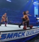 WWE_Friday_Night_Smackdown_2009_08_07_avi_001463520.jpg