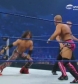 WWE_Friday_Night_Smackdown_2009_08_07_avi_001466680.jpg