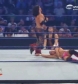 WWE_Friday_Night_Smackdown_2009_08_07_avi_001474040.jpg