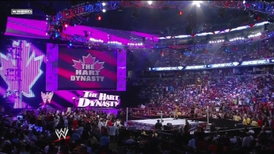 WWE_SuperStars_07_30_09_Natalya_720p_XviD_avi_000001601.jpg
