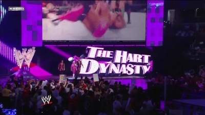 WWE_SuperStars_07_30_09_Natalya_720p_XviD_avi_000005638.jpg
