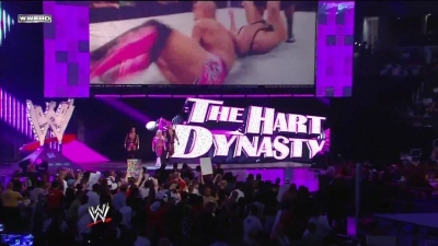 WWE_SuperStars_07_30_09_Natalya_720p_XviD_avi_000005705.jpg