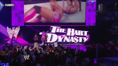 WWE_SuperStars_07_30_09_Natalya_720p_XviD_avi_000005739.jpg